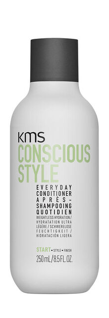 KMS Conscious Style Everyday Conditioner KMS Conscious Style Everyday Conditioner